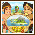 Island Tribe 2